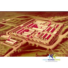 verd 86 CastellumColl. G.B. Janssen F00003258